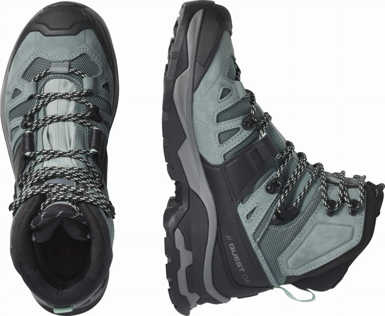 L41387000_10_GHO_QUEST 4 GTX W Slate_T.jpg