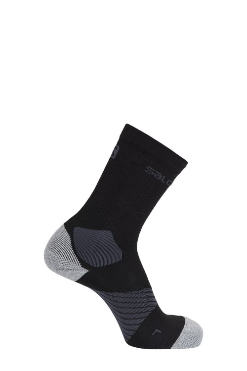 LC1338500_0_GHO_XA_PRO_Black_Ebony.jpg