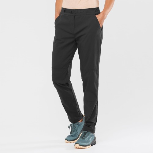 LC1505100_0_MOD_outrackpant_black_outdoor_w.jpg