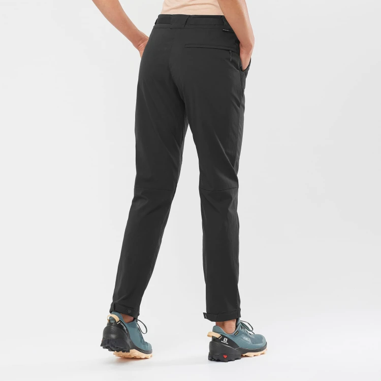LC1505100_1_MOD_outrackpant_black_outdoor_w.jpg