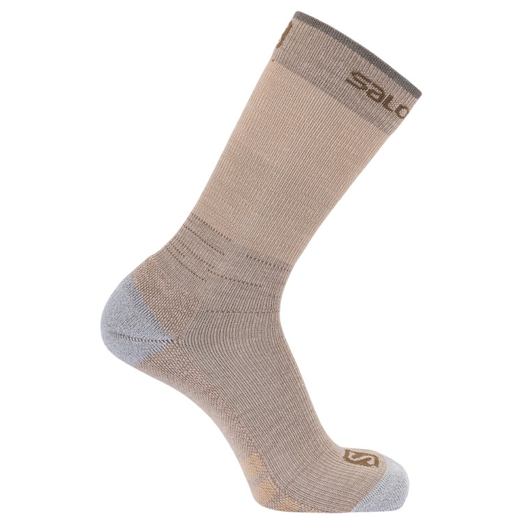 LC1555500_0_GHO_PREDICT-CREW_Sirocco_Acorn_Almond-Cream.jpg