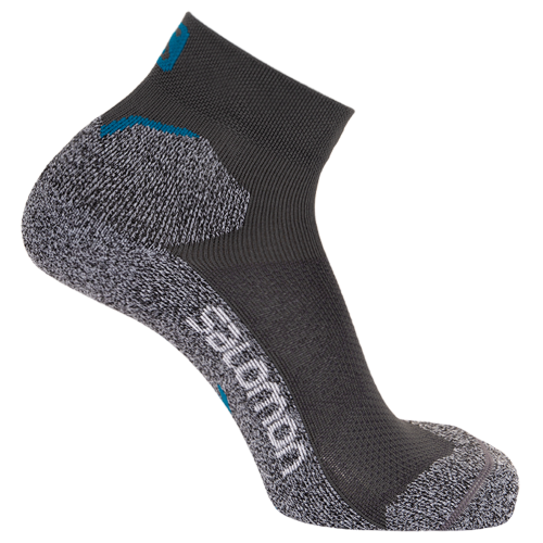 LC1781000_0_GHO_SPEEDCROSS-ANKLE_Quiet-Shade_Crystal-Teal.png
