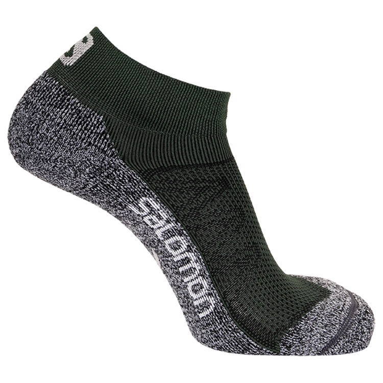LC1781500_0_GHO_SPEEDCROSS-LOW_Ponderosa-Pine_Lunar-Rock.png
