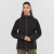 LC1603100_0_MOD_outlinegtxwpjacket_black_hike_w.jpg