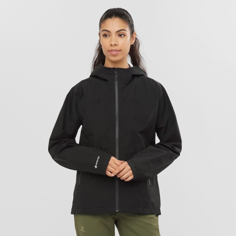 LC1603100_0_MOD_outlinegtxwpjacket_black_hike_w.jpg