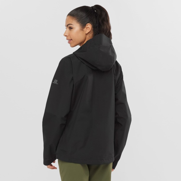 LC1603100_1_MOD_outlinegtxwpjacket_black_hike_w.jpg
