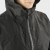 LC1603100_3_MOD_outlinegtxwpjacket_black_waterproofzipcentral_w.jpg