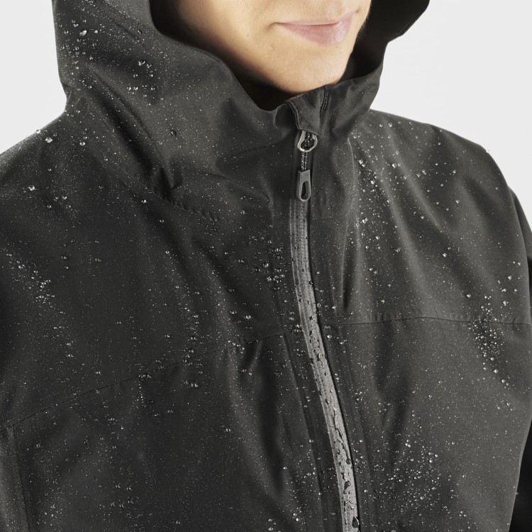 LC1603100_3_MOD_outlinegtxwpjacket_black_waterproofzipcentral_w.jpg