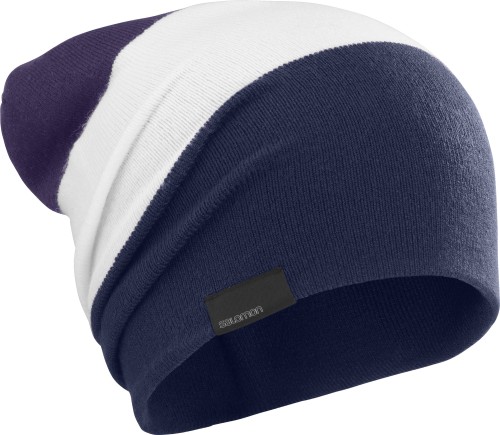 LC1592000_0_GHO_flatspinreversiblebeanie_nightskywhitegrape_ski_u.jpg