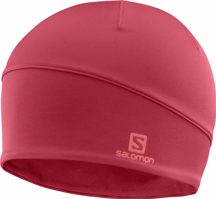 LC1626000_0_GHO_activebeanie_scarlet_running_m.jpg