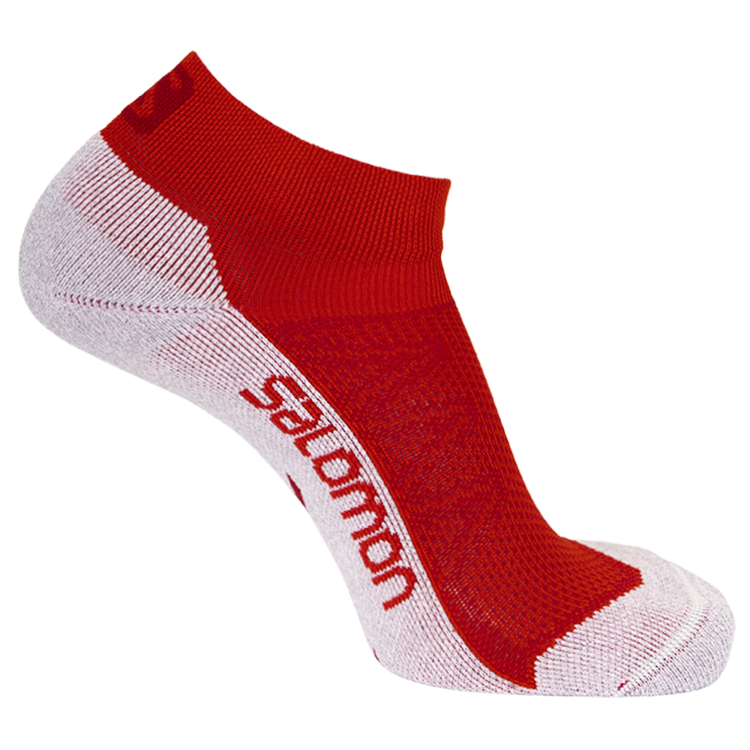 LC1781300_0_GHO_SPEEDCROSS-LOW_High-Risk-Red_Barbados-Cherry.png