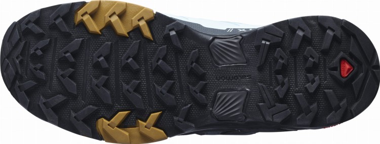 L41452900_7_GHO_X ULTRA 4 GTX W Cryst.jpg