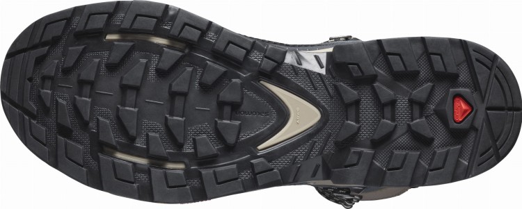 L41457400_7_GHO_QUEST ELEMENT GTX W_Ebony.jpg