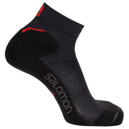 LC1780900_0_GHO_SPEEDCROSS-ANKLE_Ebony_Racing-Red.png