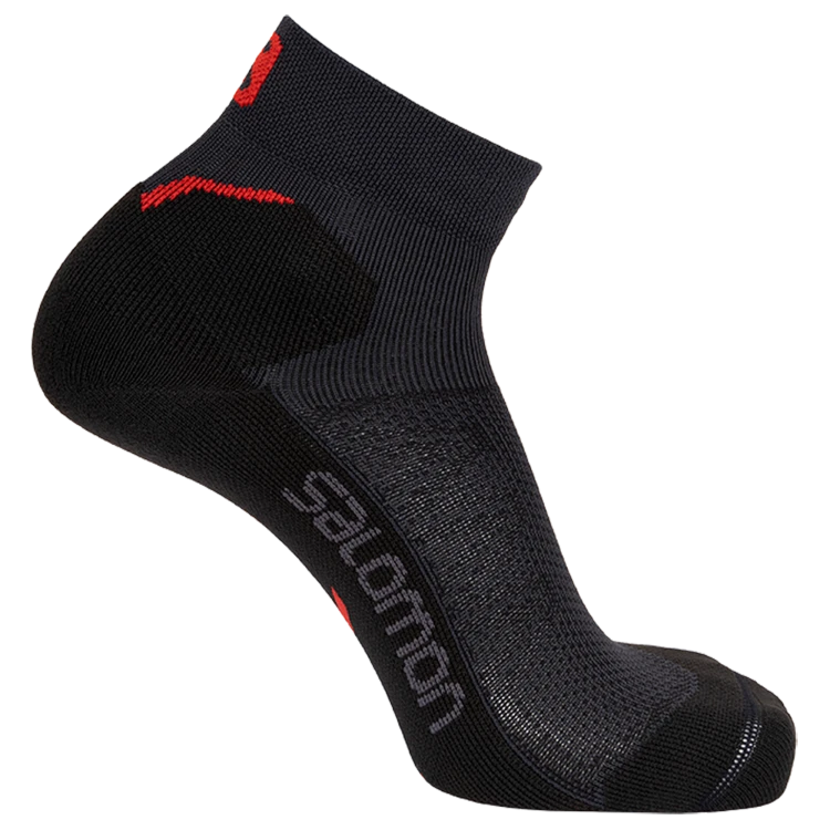 LC1780900_0_GHO_SPEEDCROSS-ANKLE_Ebony_Racing-Red.png