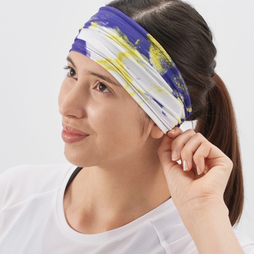 LC1682000_3_MOD_senseheadband_deepblueao_fit_u.jpg