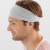 LC1682200_3_MOD_senseheadband_oystermushroom_fit_um.jpg
