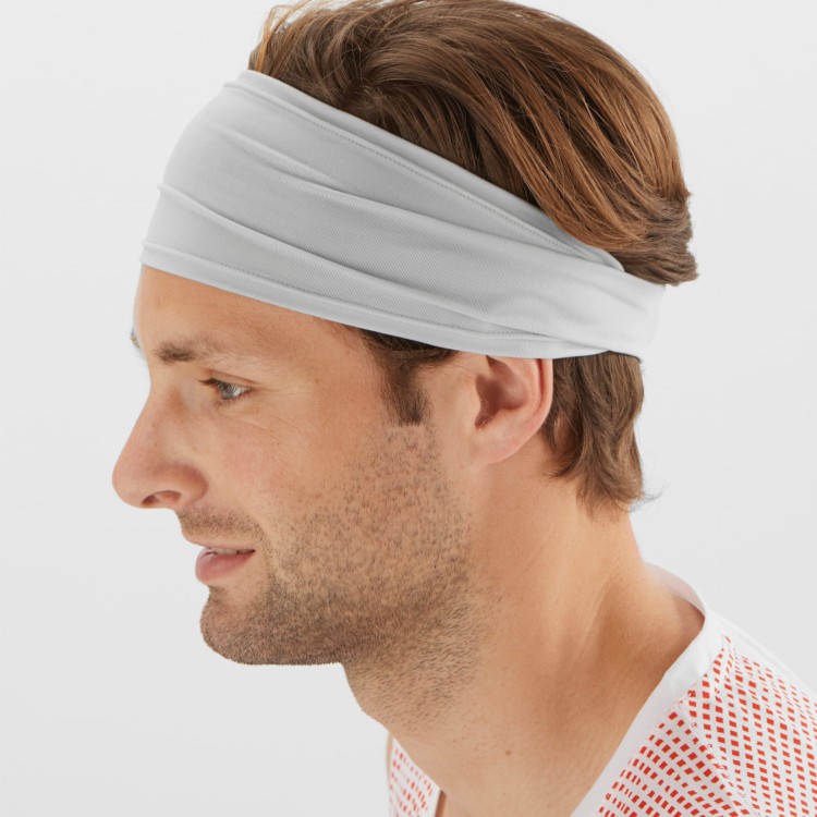 LC1682200_3_MOD_senseheadband_oystermushroom_fit_um.jpg