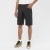 LC1718300_0_MOD_wayfarershorts_black_hike_m.jpg