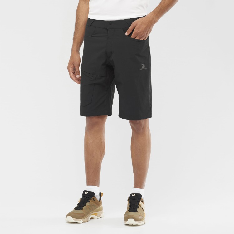 LC1718300_0_MOD_wayfarershorts_black_hike_m.jpg