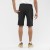 LC1718300_1_MOD_wayfarershorts_black_hike_m.jpg