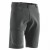 LC1718300_5_VIR_WAYFARERSHORTSM_BLACK_hike_men.jpg