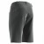 LC1718300_6_VIR_WAYFARERSHORTSM_BLACK_hike_men.jpg