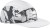 LC1763100_0_GHO_bonattiwpfivecap_blackwhiteaoalloy_run_u.jpg