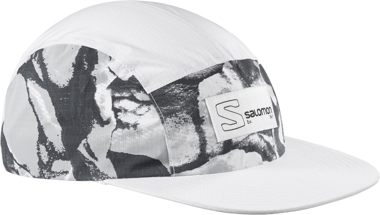 LC1763100_0_GHO_bonattiwpfivecap_blackwhiteaoalloy_run_u.jpg