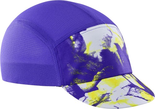 LC1764000_0_GHO_airlogocap_deepblueao_sportswear_u.jpg