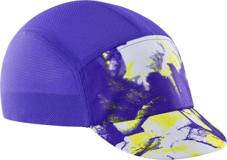 LC1764000_0_GHO_airlogocap_deepblueao_sportswear_u.jpg