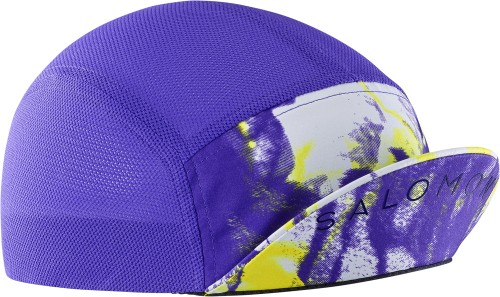LC1764000_2_GHO_airlogocap_deepblueao_sportswear_u.jpg