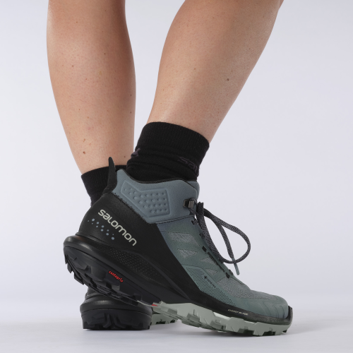 L41593700_1_MOD_OUTpulse Mid GTX W StoWea_Black.png