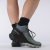 L41593700_1_MOD_OUTpulse Mid GTX W StoWea_Black.png