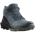 L41593700_5_GHO_OUTpulse Mid GTX W StoWea_Black.png