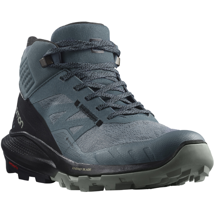 L41593700_5_GHO_OUTpulse Mid GTX W StoWea_Black.png