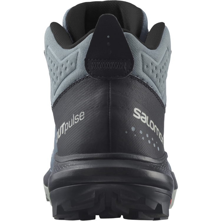 L41593700_6_GHO_OUTpulse Mid GTX W StoWea_Black.png