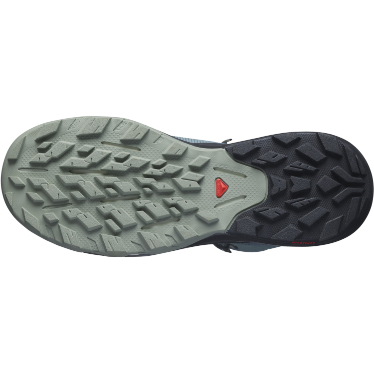 L41593700_7_GHO_OUTpulse Mid GTX W StoWea_Black.png