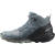 L41593700_8_GHO_OUTpulse Mid GTX W StoWea_Black.png