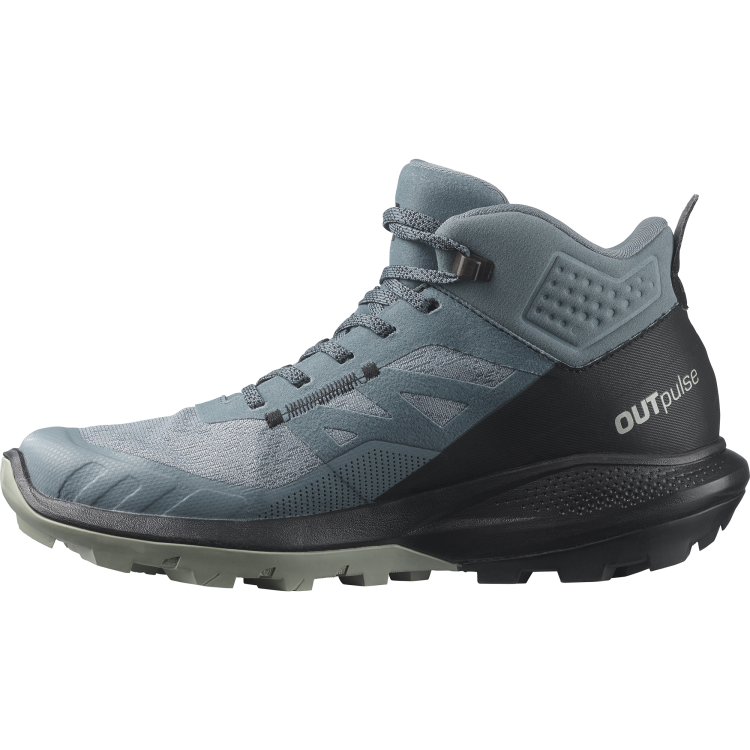 L41593700_8_GHO_OUTpulse Mid GTX W StoWea_Black.png
