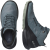 L41593700_10_GHO_OUTpulse Mid GTX W StoWea_Black.png