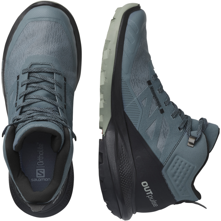 L41593700_10_GHO_OUTpulse Mid GTX W StoWea_Black.png