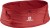 LC1521300_0_GHO_S- PULSE BELT Goji Berry.jpg