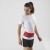 LC1521300_2_MOD_S- PULSE BELT Goji Berry 7.jpg
