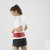 LC1521300_3_MOD_S- PULSE BELT Goji Berry.jpg