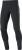 LC1722600_0_GHO_crossruntight_black_run_m.jpg