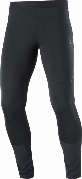 LC1722600_0_GHO_crossruntight_black_run_m.jpg