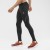 LC1722600_0_MOD_crossruntight_black_run_m.jpg