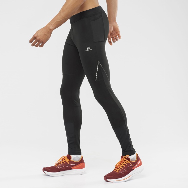 LC1722600_0_MOD_crossruntight_black_run_m.jpg