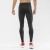 LC1722600_1_MOD_crossruntight_black_run_m.jpg